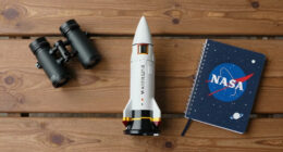 SUMMER SCHOOL ZONE: Artemis II represents new era of space travel