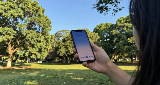 Summer solstice brings Portland nearly 15 hours of daylight