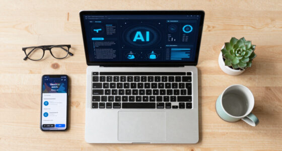 Technology Is Never Neutral: Pope Leo XIV’s AI Encyclical, and the Empty Chairs in the Room