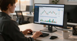 The $725 Billion Question: Hyperscaler Capex Q1 2026 and What the Earnings Don’t Answer