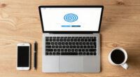The $9 Billion Signature Tax: How DocuSign’s Business Model Survives on One Assumption