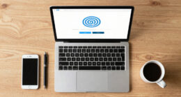 The $9 Billion Signature Tax: How DocuSign’s Business Model Survives on One Assumption