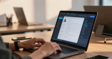 The Agent Trap: Why 90% of AI “Launches” Are Infrastructure Liars