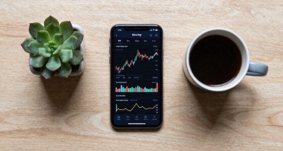 The Channel Move: Anthropic, Wall Street, and the Acquisition of the Real Economy