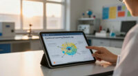 The Continual Learning Research Map: Where the Memento Constraint Stands in May 2026