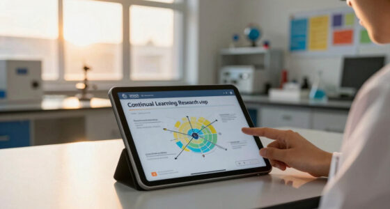 The Continual Learning Research Map: Where the Memento Constraint Stands in May 2026