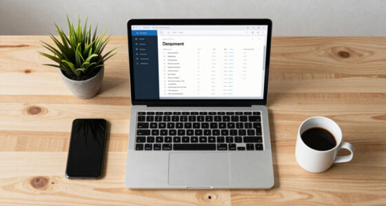 The Deploy Button Became the Bottleneck — and Cloudflare Just Bought the Build Step