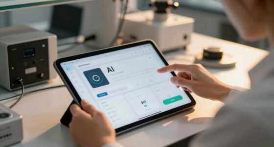 The deployment. How the AI labs verticallyintegrated into the serviceslayer — the Palantir modelat scale.