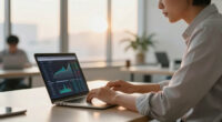 The Earnings Call Gap: What Q1 2026 Just Told Us About AI ROI