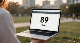 The Enforcement Countdown: 89 Days Until the EU AI Act’s GPAI Penalty Phase Begins