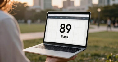 The Enforcement Countdown: 89 Days Until the EU AI Act’s GPAI Penalty Phase Begins