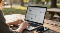The Free-Download Question: When Running Your Own Model Actually Beats Paying