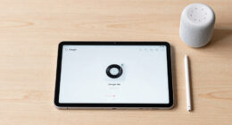 The Google I/O 2026 Preview: What May 19-20 Will Reveal About Google’s Agentic Bet