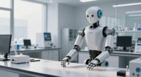 The Humanoid Robotics Reality Check: Q2 2026 Pilot-to-Production Status