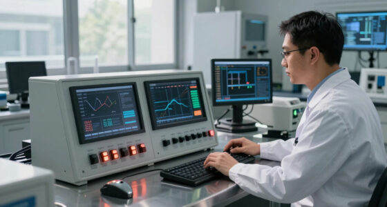 The Kill Switch: What the Anthropic Export Ban Really Costs the AI Industry