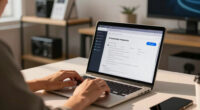 The license. Why the AI content market pays the brand-name corpus and strands the long tail.