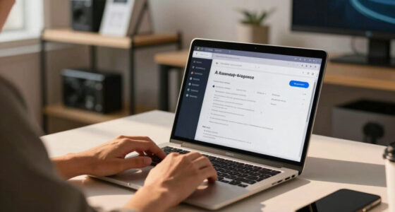 The license. Why the AI content market pays the brand-name corpus and strands the long tail.