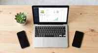 The NVIDIA Earnings Preview: What Q1 FY27 Will Reveal About the AI Cycle