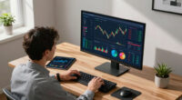 The Orchestration Layer Arrives: What Anthropic’s Finance Agents Mean for Bloomberg, FactSet, and Wall Street