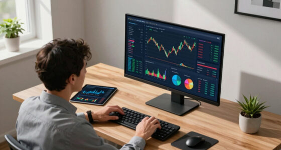 The Orchestration Layer Arrives: What Anthropic’s Finance Agents Mean for Bloomberg, FactSet, and Wall Street