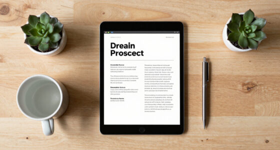 The prospectus. Where the AI labs’ singular governance history meets the auditor.