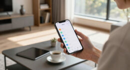 The Question No To-Do App Can Answer