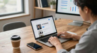 The referral. How AI search severs the content-for-traffic contract that funded the open web.