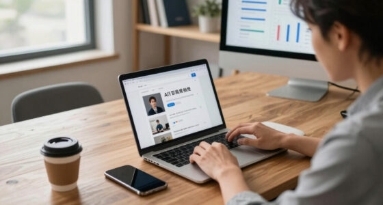 The referral. How AI search severs the content-for-traffic contract that funded the open web.