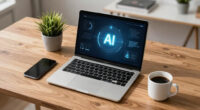 The Six Chokepoints: How AI Stopped Being a Utility and Became a Lever