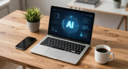 The Six Chokepoints: How AI Stopped Being a Utility and Became a Lever
