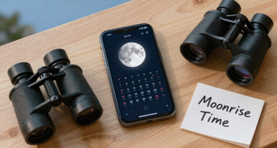 The strawberry moon will soon rise. When to look up.
