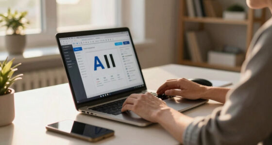 The Twelve Real Complaints About AI Tools in 2026 — A Reddit, Twitter, and GitHub Synthesis
