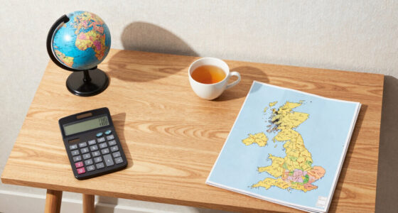 The United Kingdom: The Pragmatist’s Hedge
