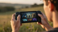 Three Days at the Frontier: Washington Suspends Fable 5 and Mythos 5