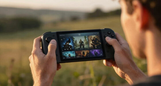 Three Days at the Frontier: Washington Suspends Fable 5 and Mythos 5