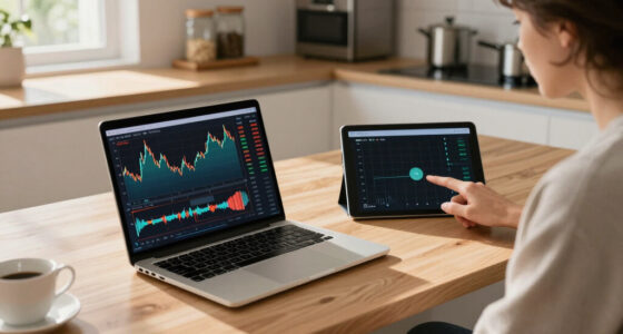 Week Three — Foundation model vs Brownian motion. Kronos on five-minute BTC.