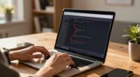 Your Coding Agent Is an Attack Surface: The Claude Code Security Reckoning