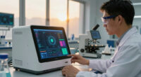 10 AI Breakthroughs That Will Define 2026