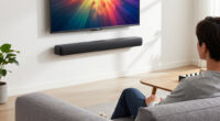 10 Best AI Soundbars To Upgrade Your TV Audio In 2026