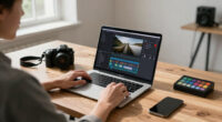 10 Best Content Creator Laptops for Video, Photo, and Design Work in 2026