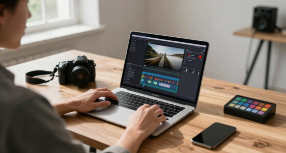 10 Best Content Creator Laptops for Video, Photo, and Design Work in 2026