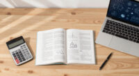 10 Best Science Reference Books for Students in 2026