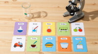 10 Best Science Trivia Card Games in 2026