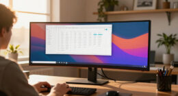 10 Best Ultrawide Monitors for Work and Gaming in 2026
