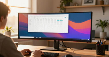 10 Best Ultrawide Monitors for Work and Gaming in 2026