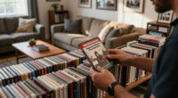 11 Best American History Documentary DVDs in 2026