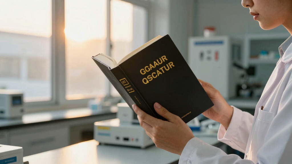 11 Best Quantum Physics Reference Books in 2026