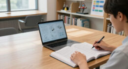 11 Best Science Reference Books for Students in 2026