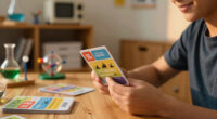 11 Best Science Trivia Card Games in 2026