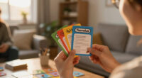 11 Best Science Trivia Card Games in 2026